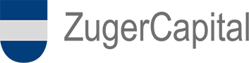 Zuger Capital AG
